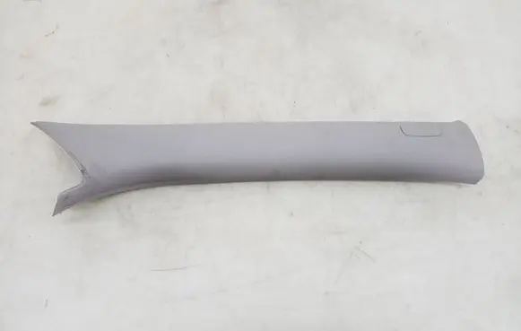 Mercedes-Benz GLK (X204) (A) pillar trim A2046900826