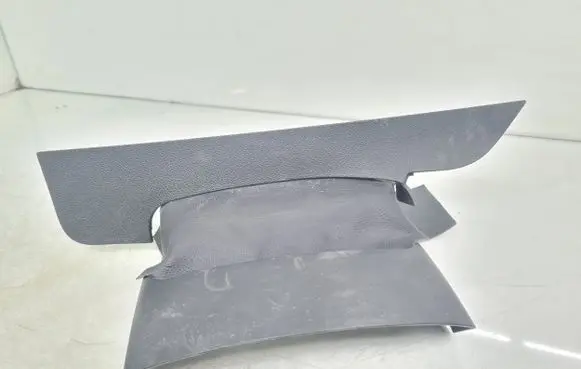 Peugeot Partner III Dashboard trim 9820997877