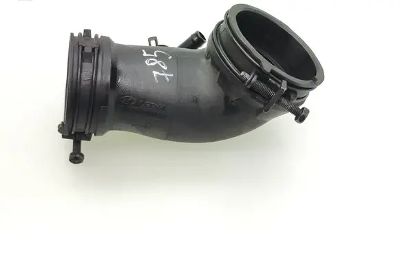 Hyundai Ioniq Air intake duct part 28140G2200