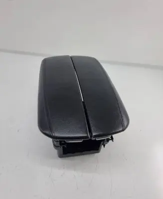 BMW X5 F15 Armrest 9251992