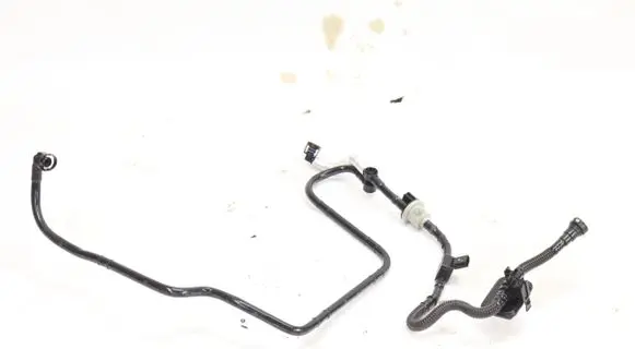 Seat Ibiza V (KJ) Fuel line/pipe/hose 05C133352AD
