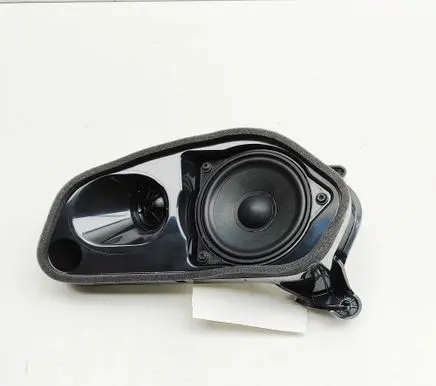 BMW X7 G07 Panel speaker 2622522 2622517
