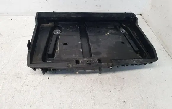 Mercedes-Benz GLC X253 C253 Battery tray A2056200118