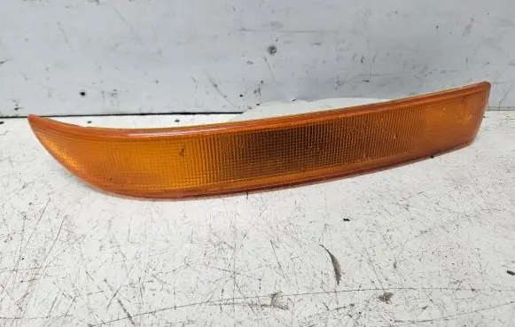 Renault Master II Front indicator light 7700353947 38222999