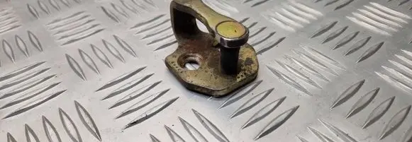 Ford Galaxy Front door lock loop/hook striker 