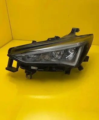 Cupra Born Headlight/headlamp 10F941007K
