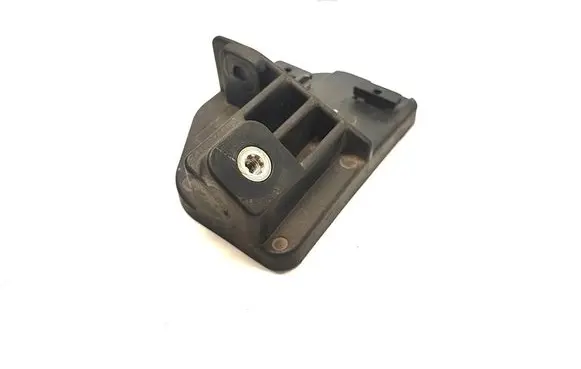 Ford Tourneo Front bumper mounting bracket BK21-17K543-BAW