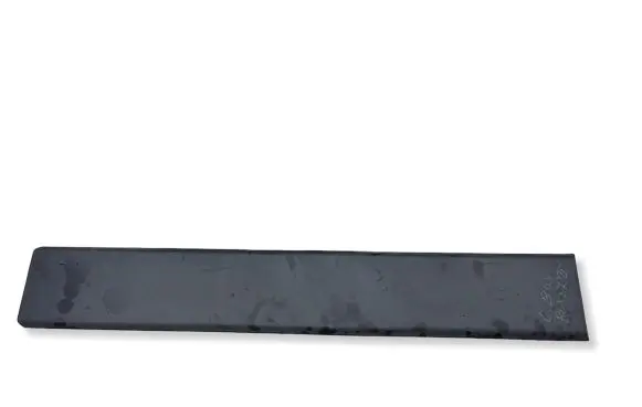 Peugeot Boxer Front door trim (molding) 1307165070