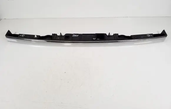 BMW 7 F01 F02 F03 F04 Number plate light 7200035