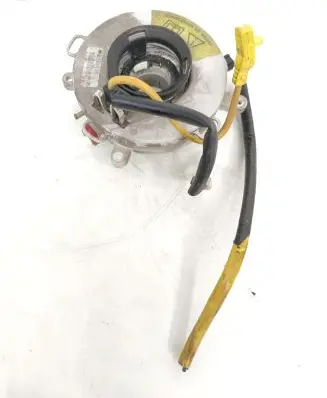 Fiat Marea Airbag slip ring squib (SRS ring) 1140910291536