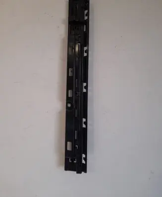BMW X2 F39 Other sill/pillar trim element 7426449