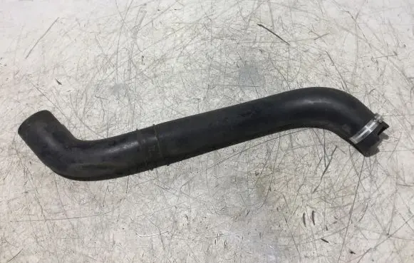 Peugeot Boxer Rain gutter 