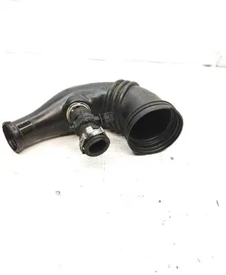 Opel Combo D Air intake hose/pipe A947