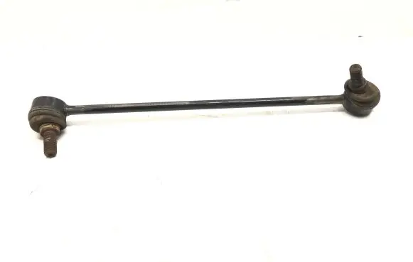 Volkswagen PASSAT B6 Front anti-roll bar/stabilizer link 