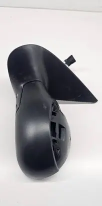 Citroen C2 Front door electric wing mirror E11015816