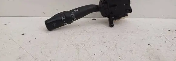 Toyota Corolla Verso E121 Indicator stalk 173650
