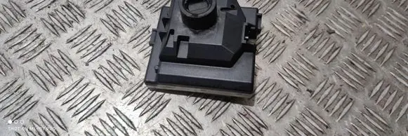 Mercedes-Benz GLC X253 C253 Ignition lock A2059003419