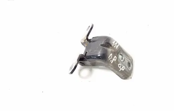 Infiniti FX Front door lower hinge H01521CAMA