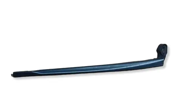 Seat Leon (1P) Front wiper blade arm 1P0955410A