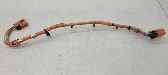 Chrysler Pacifica Other wiring loom P68282013AC 68282013AC