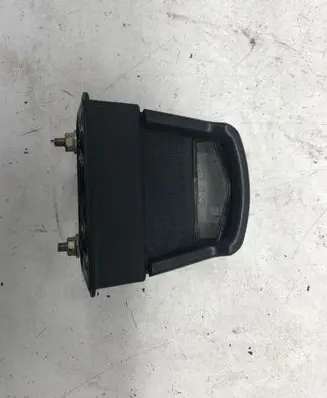 Toyota Corolla E80 Number plate light 12224 12179 TOYOTA12179