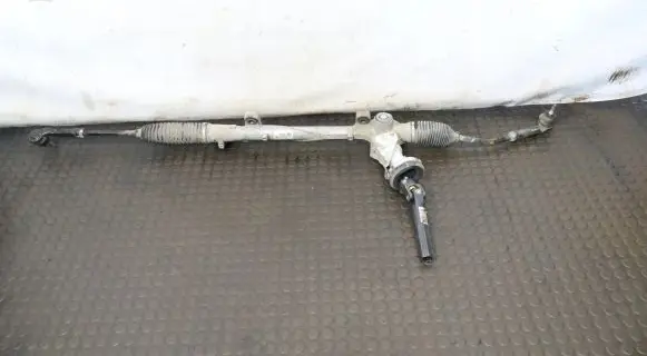 KIA Ceed Steering rack