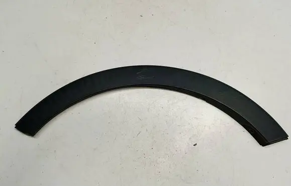 KIA Sportage Front arch trim 877113U000S6 877113U000