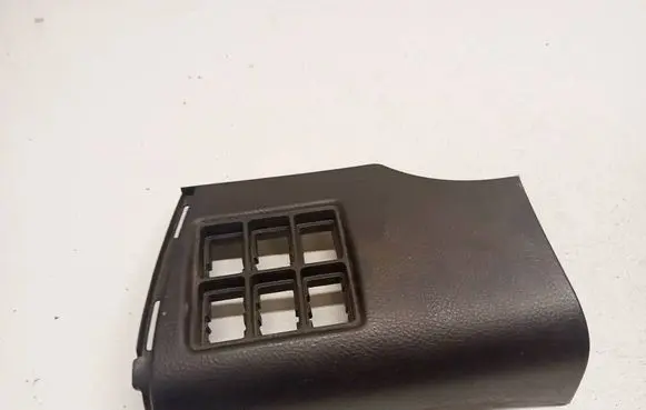 Toyota RAV 4 (XA30) Other interior part 5544642030
