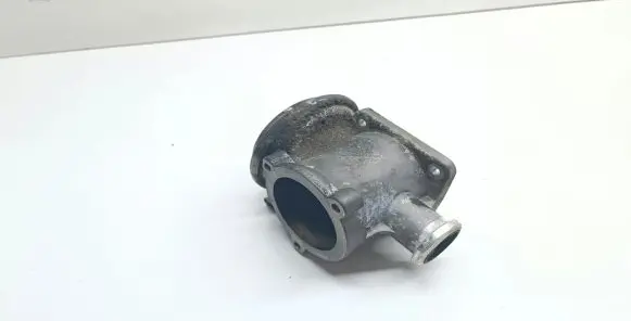 BMW 7 E65 E66 EGR valve 7791480