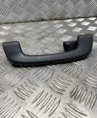 BMW 5 F10 F11 Rear interior roof grab handle 9171224