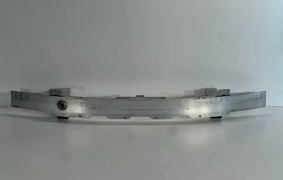 BMW 3 G20 G21 Front bumper cross member 7422219 ENW5082