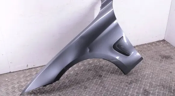 BMW 4 F32 F33 Fender