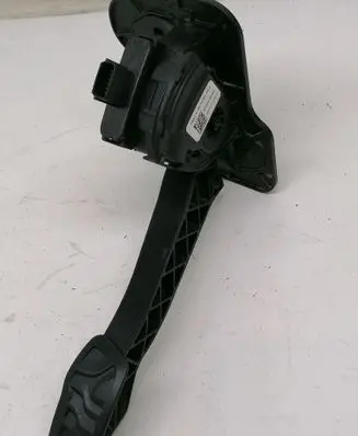 Ford Transit Accelerator throttle pedal BK219F836AD BK219F836