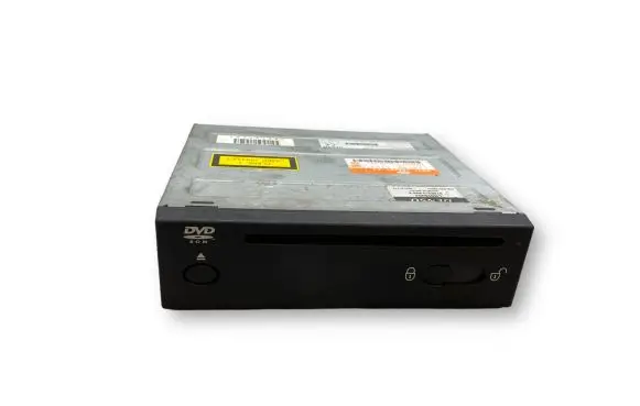 Land Rover Range Rover L322 CD/DVD changer 8H4210E887AC 4621008884 LR018204
