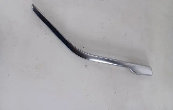 Mercedes-Benz CLA C117 X117 W117 Other rear door trim element A1767301122