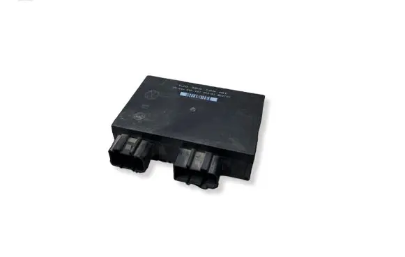 Volkswagen Golf IV Comfort/convenience module 1J0959799AH