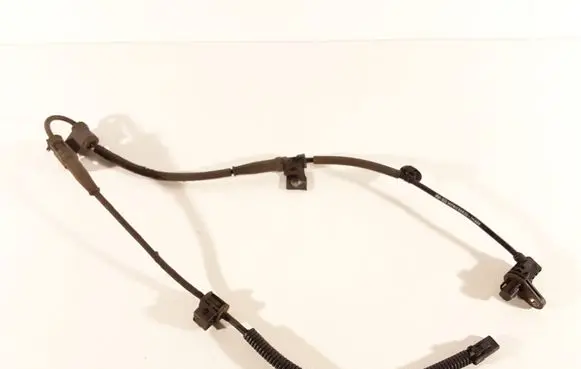 KIA Ceed ABS brake wheel speed sensor 598301H300