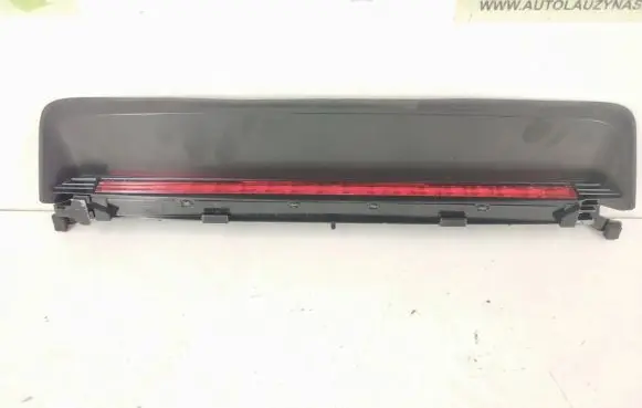 Mercedes-Benz S W222 Third/center stoplight 2229062801 A2229062801