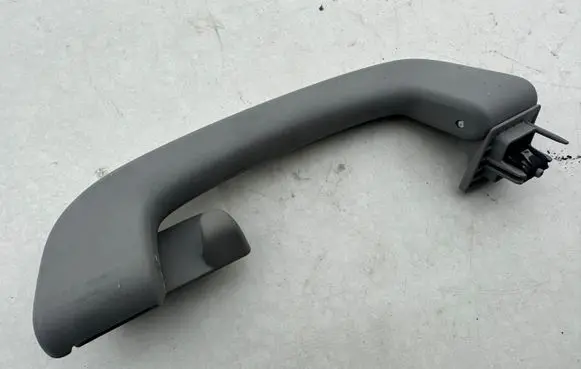 BMW 2 F45 Rear interior roof grab handle 7347940