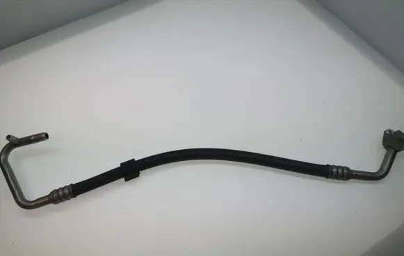 Audi A4 S4 B8 8K Air conditioning (A/C) pipe/hose 8K0260707S