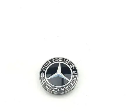 Mercedes-Benz E W213 R20 wheel hub/cap/trim A0004003100