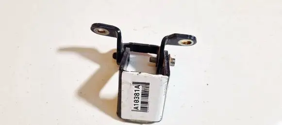 Opel Insignia A Rear door lower hinge