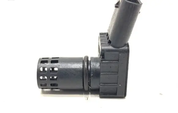 Air pressure sensor