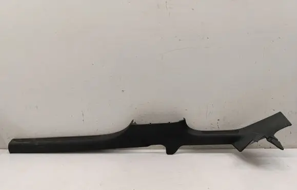 Volkswagen Taigo Other sill/pillar trim element 2G4853372