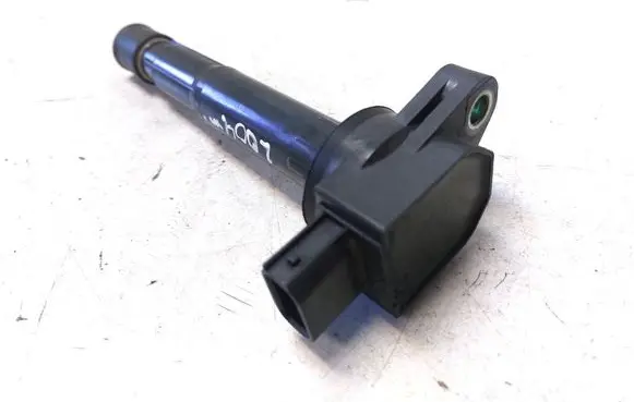 Honda Accord High voltage ignition coil TC28A
