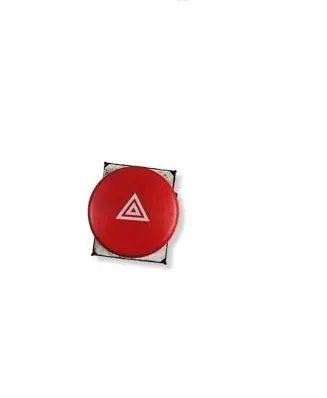 Seat Altea Hazard light switch 5P0953235A