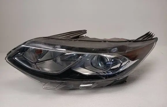 Chevrolet Volt II Headlight/headlamp 84127385 TG700115
