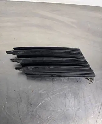 Lexus NX Bumper support mounting bracket corner 5256778010