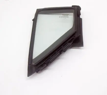 Toyota C-HR I Rear side window AS2 43R00097
