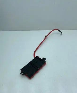 BMW 1 F20 F21 Positive wiring loom 19175000001 09042018 922775205